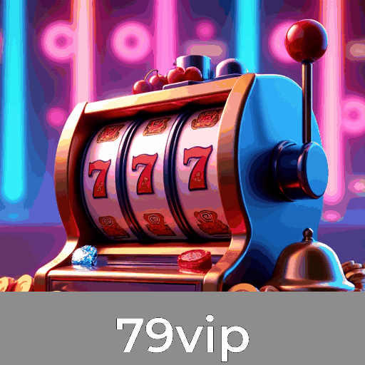Experiência Profissional no 79vip com Jogos de Mesa ao Vivo