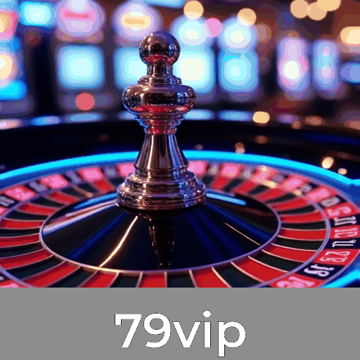 Experiência Profissional no 79vip com Jogos de Mesa ao Vivo