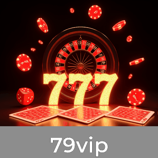 Descubra o Mundo de Apostas com 79vip: Aplicativo Inovador