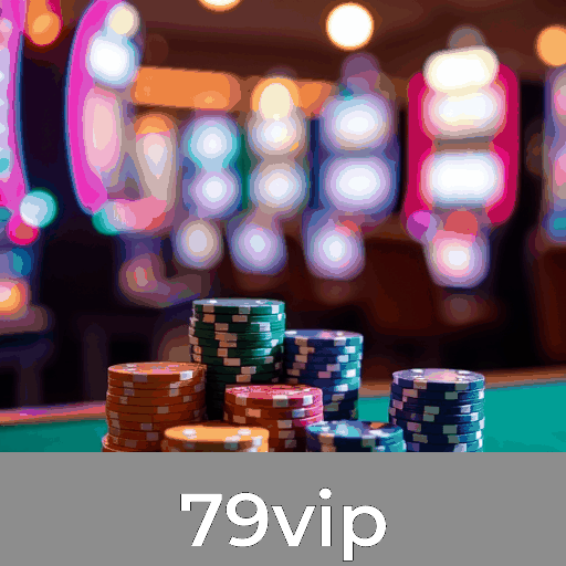 Experimente o Login Premium com Proteção 79vip