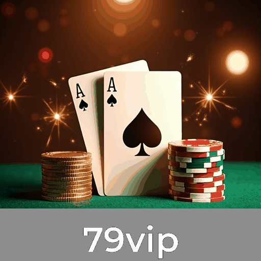 79vip: A Revolução das Apostas com Aplicativo Mobile