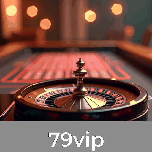 79vip: Plataforma de Excelência com Serviços Profissionais