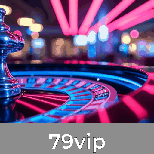 79vip: Descubra o Mundo de Apostas Esportivas Exclusivas