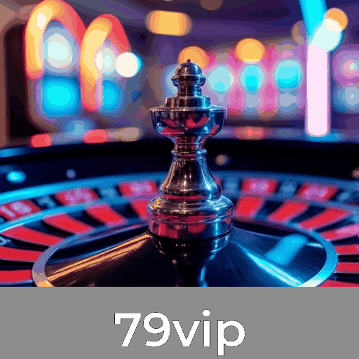 79vip: Aproveite os Bônus Únicos e Ofertas Imperdíveis