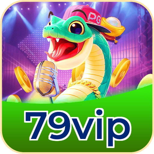 79vip: Apostas Seguras e Entretenimento de Qualidade