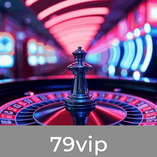 Descubra o Jogo Crash no 79vip com Altas Chances de Ganhar