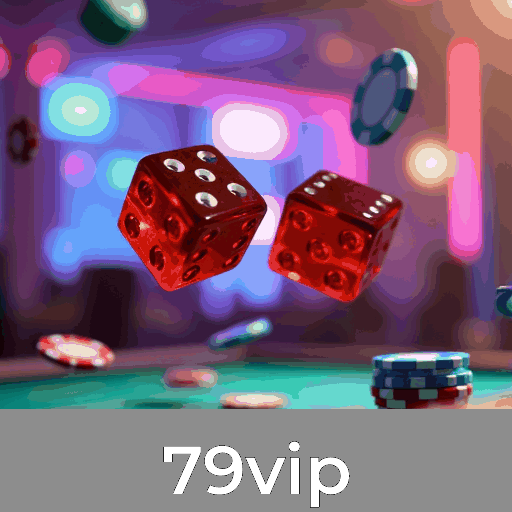 79vip.com - Melhor Plataforma de Apostas Online no Brasil com Jogos Exclusivos e Pagamentos Rápidos - 79vip