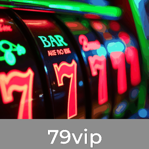 79vip: Apostas Esportivas Profissionais com Foco no Brasil