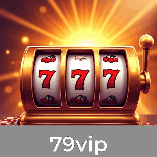 79vip: Descubra o Portal Seguro com Serviços Profissionais Superior