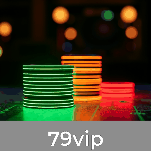 79vip: Caça-níqueis - Prêmios Gigantes, Jogos de Mesa - Estratégia Superior, e Roleta ao Vivo - Experiência Real
