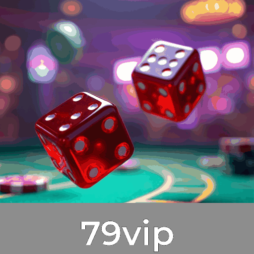 Descubra os incríveis bônus do 79vip e aproveite suas ofertas exclusivas