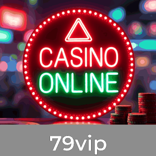 79vip: Aproveite as Ofertas Imperdíveis de Promoções