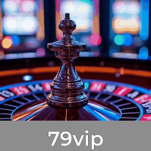 79vip: Descubra os Benefícios das Ofertas Exclusivas e Promocionais