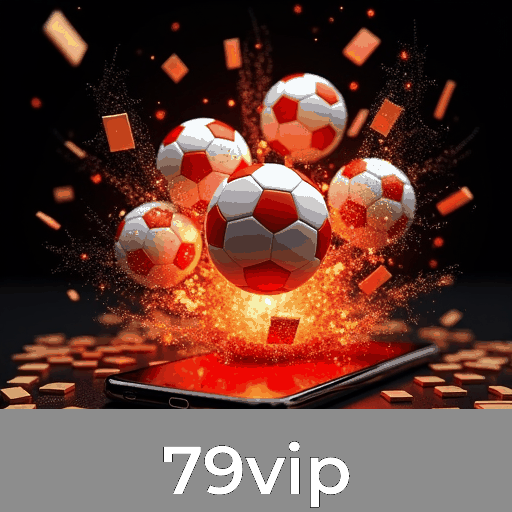 79vip: Jogos de cassino cheios de emoção e oportunidades de ganhar