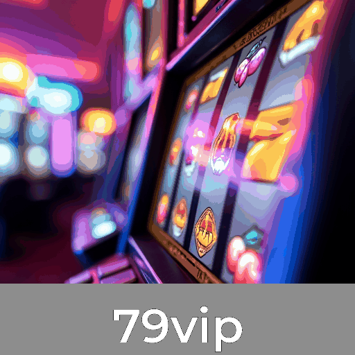 79vip: A Revolução das Apostas com Aplicativo Mobile